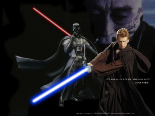 Картинка кино фильмы star wars episode iii revenge of the sith