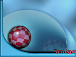 Картинка компьютеры unknown разное