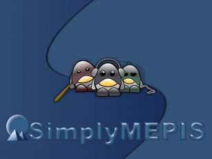 Картинка компьютеры unknown разное