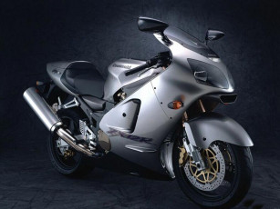 Картинка мотоциклы kawasaki