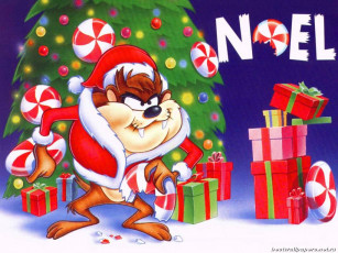 Картинка мультфильмы looney tunes