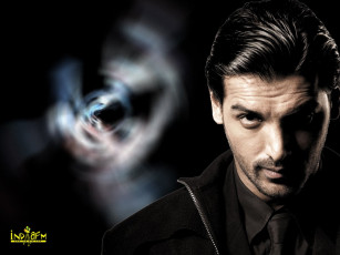 Картинка мужчины unsort