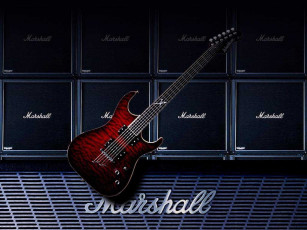 Картинка музыка музыкальные инструменты гитара