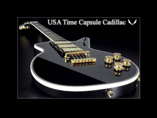 Картинка музыка музыкальные инструменты гитара