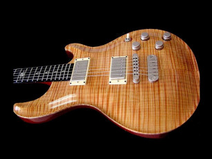 Картинка музыка музыкальные инструменты гитара