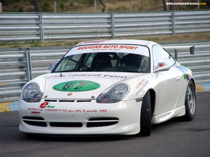 Картинка porsche автомобили