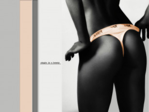 Картинка разное