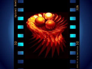 Картинка разное