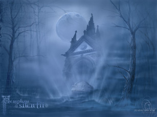 обоя здесь, есть, жизнь, разное