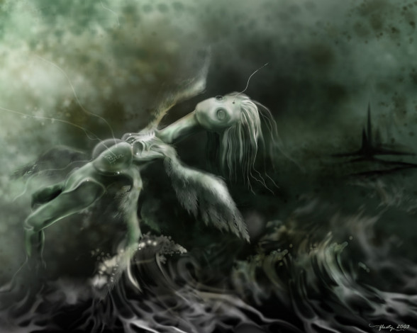 Обои картинки фото иная, форма, разное