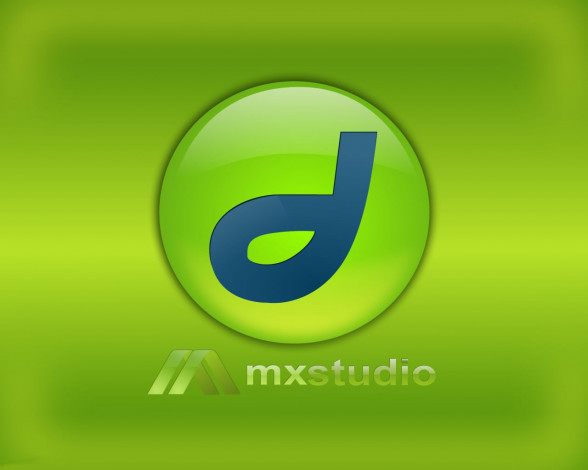 Обои картинки фото компьютеры, unknown, разное