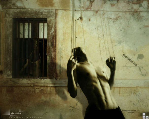 Обои картинки фото тяга, разное