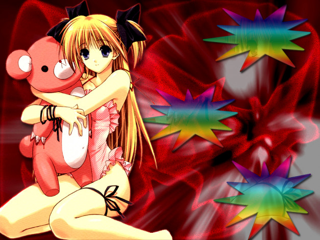 Обои картинки фото аниме, *unknown, другое