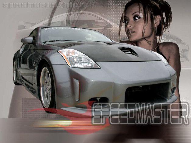 Обои картинки фото автомобили, авто, девушками