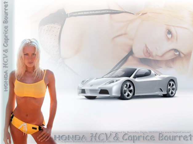 Обои картинки фото автомобили, авто, девушками