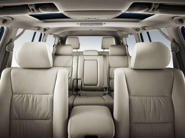 Обои картинки фото автомобили, интерьеры