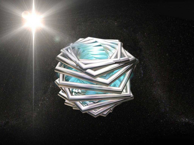 Обои картинки фото jad, soft, компьютеры, unknown, разное