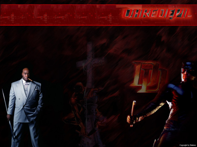 Обои картинки фото кино, фильмы, dawn, of, the, dead