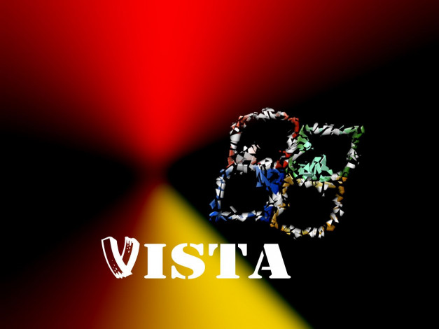 Обои картинки фото компьютеры, windows, vista, longhorn