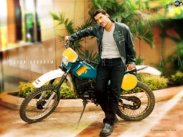 Обои картинки фото мотоциклы, yamaha