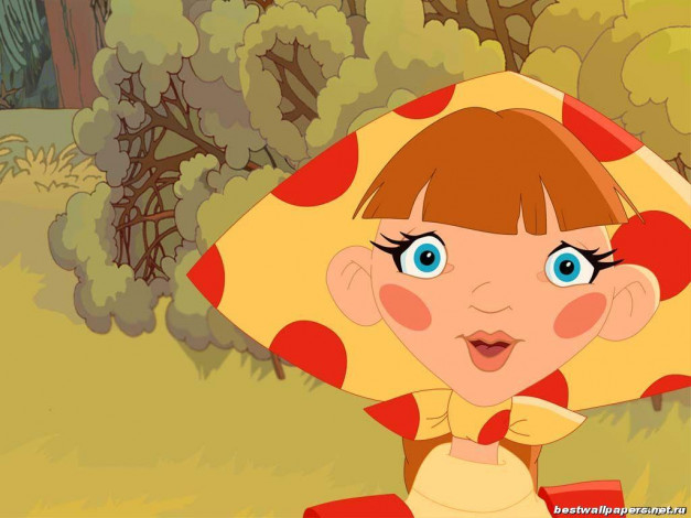 Обои картинки фото мультфильмы, алеша, попович, тугарин, змей