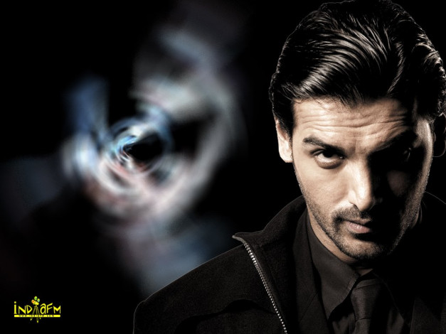 Обои картинки фото мужчины, unsort