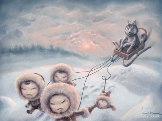 Обои картинки фото мы, поедим, помчимся, разное