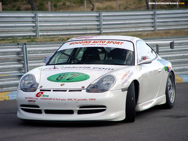 Обои картинки фото porsche, автомобили