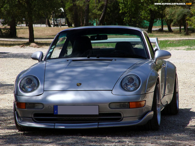 Обои картинки фото porsche, автомобили