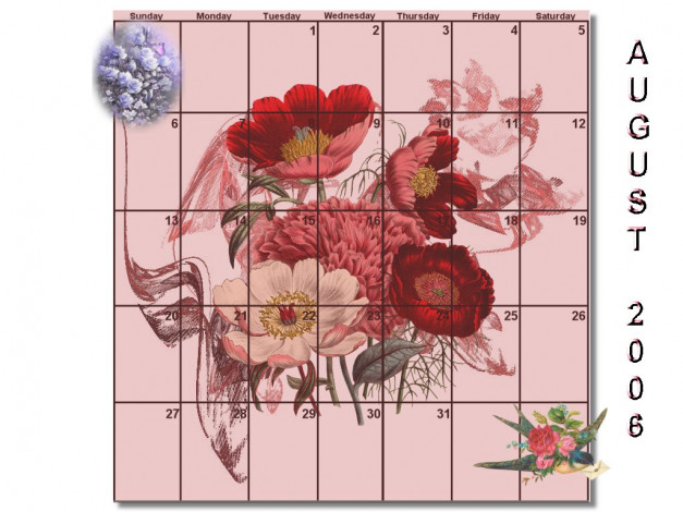 Обои картинки фото разное