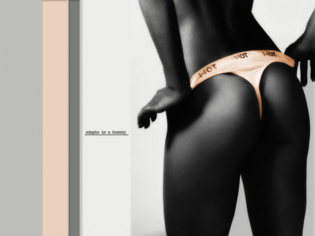 Обои картинки фото разное