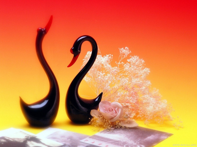 Обои картинки фото разное, сувениры