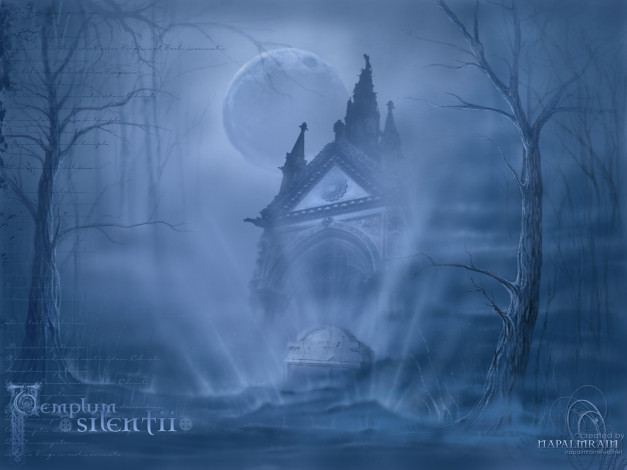 Обои картинки фото здесь, есть, жизнь, разное