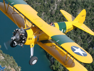 Картинка авиация лёгкие одномоторные самолёты