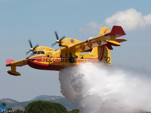 Картинка авиация самолёты амфибии