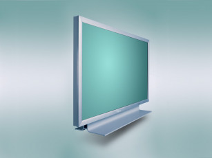 Картинка fuji бренды