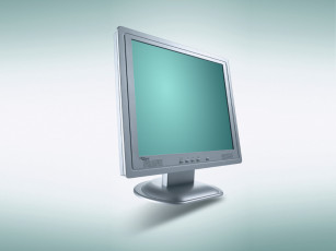 Картинка fuji бренды