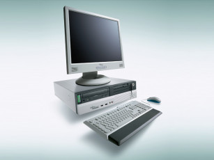 Картинка fuji бренды