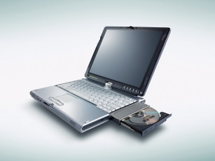 Картинка fuji бренды