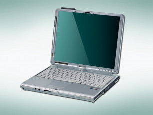 Картинка fuji бренды