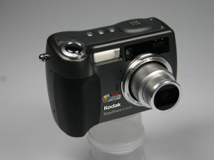 Картинка kodak бренды