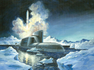 Картинка корабли рисованные