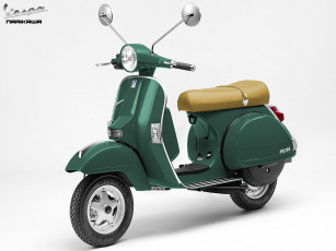 Картинка мотоциклы мотороллеры