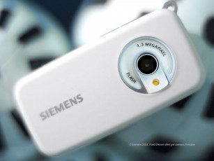 Картинка siemens бренды