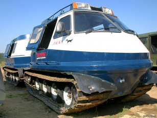 Картинка техника другое