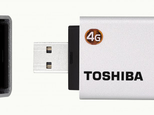 Картинка toshiba бренды