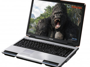 Картинка toshiba бренды