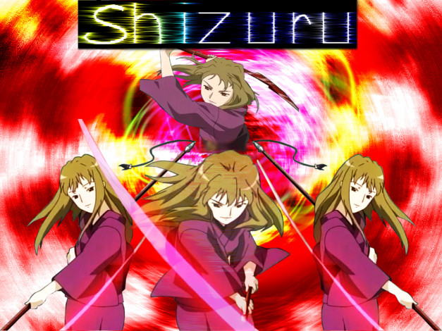 Обои картинки фото аниме, mai, hime