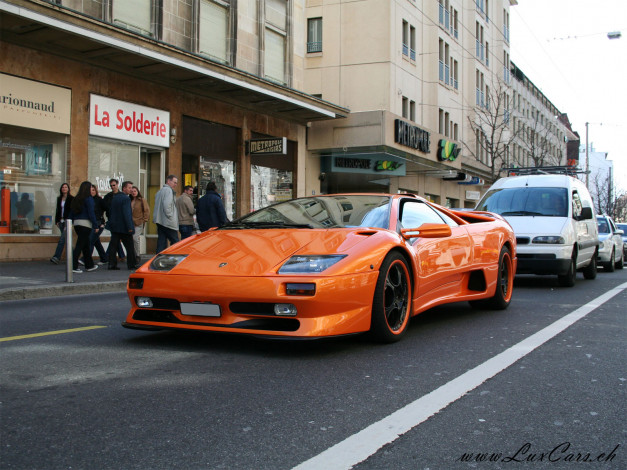 Обои картинки фото автомобили, выставки, уличные, фото