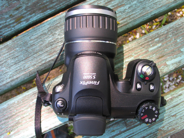 Обои картинки фото fuji, бренды